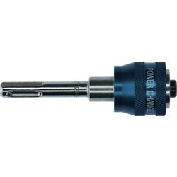 Bosch Accessories Bosch Power Tools 2608594266 adaptér pro rozšíření vrtaného otvoru 11 mm 1 ks