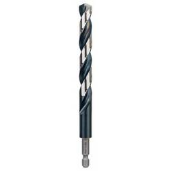 Bosch Accessories 2608577065 kovový spirálový vrták 12 mm Celková délka 151 mm DIN 338 1 ks