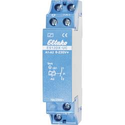 Eltako ES12DX-UC 21100002 impulsní spínač 2000 W, 16 A