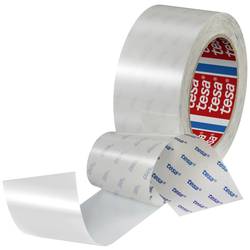 tesa ANTI-SCRATCH 60960-00007-00 podlahová značkovací páska tesa® bílá (d x š) 20 m x 50 mm 1 ks