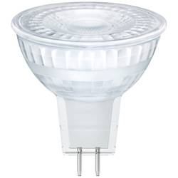 Megaman MM26262 LED Energetická třída (EEK2021) F (A - G) žárovka 2.9 W = 22 W teplá bílá (Ø x d) 50 mm x 46 mm 1 ks