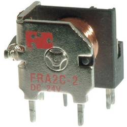 FiC FRA2C-2-DC24V FRA2C-2-DC24V relé motorového vozidla , 150 W, 40 A