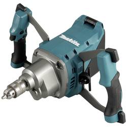 Makita míchadlo , 1200 W, UT002GZ