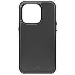 Black Rock Robust Cover Apple iPhone 11 šedá