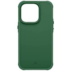 Black Rock Robust Cover Apple iPhone 14 Plus zelená