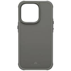 Black Rock Robust Cover Apple iPhone 14 Plus šedá