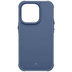 Black Rock Robust Cover Apple iPhone 11 modrá