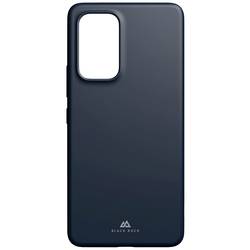 Black Rock Urban Case Cover Samsung Galaxy A53 modrá