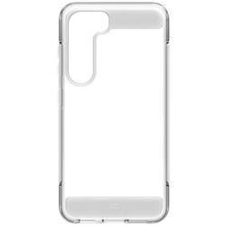 Black Rock Air Robust Cover Samsung Galaxy S23 transparentní