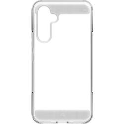 Black Rock Air Robust Cover Samsung Galaxy A54 transparentní