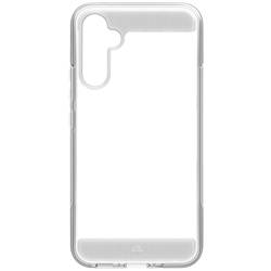 Black Rock Air Robust Cover Samsung Galaxy A34 transparentní