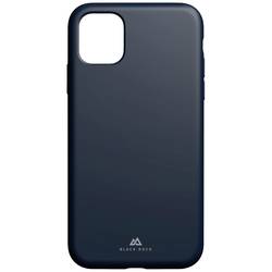 Black Rock Urban Case Cover Apple iPhone 11 modrá