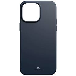 Black Rock Urban Case Cover Apple iPhone 14 Pro Max modrá