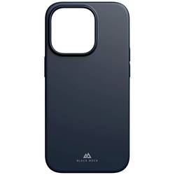 Black Rock Urban Case Cover Apple iPhone 14 Pro modrá