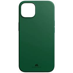 Black Rock Urban Case Cover Apple iPhone 13 zelená