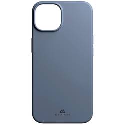 Black Rock Urban Case Cover Apple iPhone 14 modrá