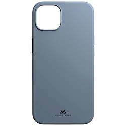 Black Rock Urban Case Cover Apple iPhone 13 modrá