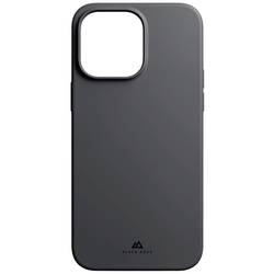 Black Rock Urban Case Cover Apple iPhone 14 Pro Max šedá