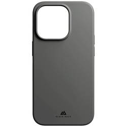 Black Rock Urban Case Cover Apple iPhone 14 Pro šedá