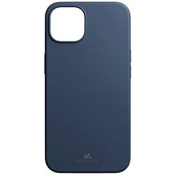 Black Rock Urban Case Cover Apple iPhone 13 modrá