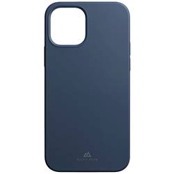 Black Rock Urban Case Cover Apple iPhone 12/12 Pro modrá