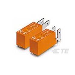 TE Connectivity RFH34012 Carton 1 ks