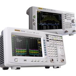 Rigol UltraSpectrum Měřicí software Ultra Spectrum, UltraSpectrum, software, 1 ks