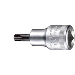 Stahlwille 54 TX T 20 03100020 TORX nástrčný klíč T 20 1/2