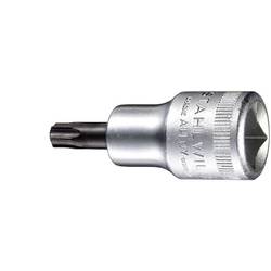 Stahlwille 54 TX T 60 03100060 TORX nástrčný klíč T 60 1/2