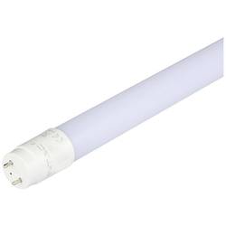 V-TAC LED Energetická třída (EEK2021): C (A - G) G13 zářivkový tvar 15.00 W studená bílá (Ø x d) 28 mm x 1500 mm 1 ks