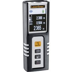 Laserliner DistanceMaster Compact laserový měřič vzdálenosti 25 m