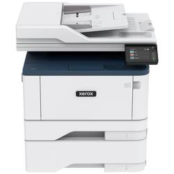 Xerox B305 multifunkční tiskárna A4 tiskárna, skener, kopírka LAN, USB, Wi-Fi, ADF, duplexní