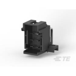 TE Connectivity 966140-5 1 ks Carton