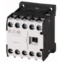 Eaton DILER-22-G(24VDC) stykač 24 V/DC 6 A 1 ks