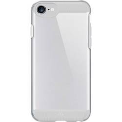 Black Rock Air Protect zadní kryt na mobil Apple iPhone 6, iPhone 6S, iPhone 7, iPhone 8, iPhone SE (2. Generation), iPhone SE (3. Generation) transparentní