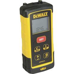 DEWALT DW03050 laserový měřič vzdálenosti 50 m