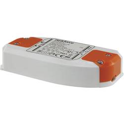 Renkforce LED driver konstantní proud 8 W 0.5 A 8 - 16 V/DC 1 ks