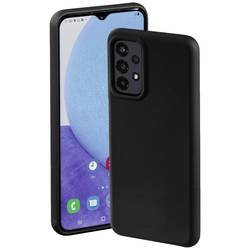 Hama Cover Samsung černá