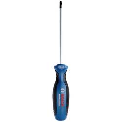 Bosch Professional Bosch Power Tools TX šroubovák 1 ks