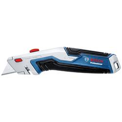 Univerzální nůž Bosch Professional 1600A01V3H univerzální nůž 185.4 mm, 1 ks