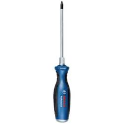 Bosch Professional 1 600 A01 TG3 1.600.A01.TG3 křížový šroubovák PH 2