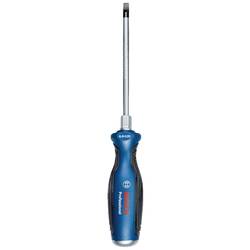 Bosch Professional Bosch Power Tools šroubovák pro šrouby Microstix