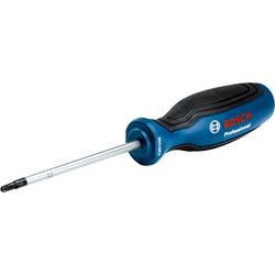 Bosch Professional Bosch Power Tools TX šroubovák Velikost šroubováku TX 20 1 ks