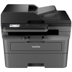 Brother MFC-L2860DW multifunkční tiskárna A4 tiskárna, skener, kopírka, fax duplexní, LAN, USB, Wi-Fi