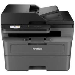 Brother DCP-L2660DW multifunkční tiskárna A4 tiskárna, skener, kopírka duplexní, USB, Wi-Fi