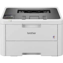 Brother HL-L3240CDW inkoustová tiskárna LED barevná A4 26 str./min 26 str./min 600 x 2400 dpi duplexní, USB, Wi-Fi