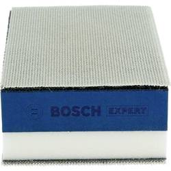 Bosch Accessories 2608901635 2608901635 brusný blok (d x š) 133 mm x 80 mm 1 ks