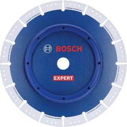 Bosch Accessories 2 608 901 392 2608901392 diamantový řezný kotouč 230 mm 1 ks