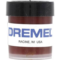 Dremel 2615042132 Lešticí pasta Dremel 421 1 ks