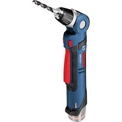 Bosch Professional Bosch Power Tools aku úhlová vrtačka 12 V, 0601390909